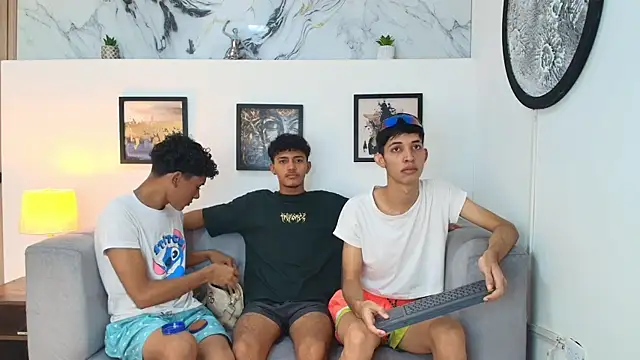 Snapshot of SWEET_RABBIT1 chatting on December 2025 06:24:01 PM SWEET RABBIT1 online show from December 2025 06:24:01 PM