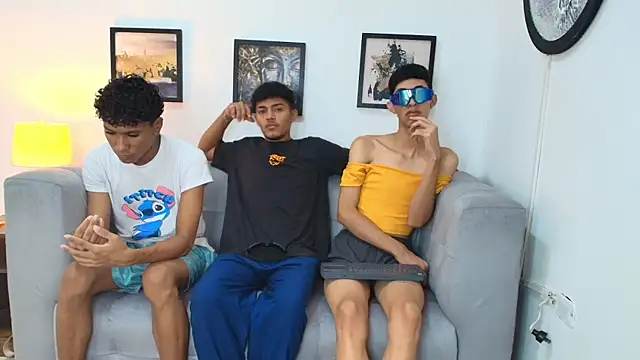 Snapshot of SWEET_RABBIT1 chatting on December 2025 07:20:01 PM SWEET RABBIT1 online show from December 2025 07:20:01 PM