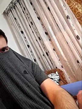 Snapshot of Berk_3113 chatting on March 2026 08:38:02 PM Berk 3113 online show from March 2026 08:38:02 PM