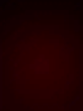 Nehats online show from January 2026 10:36:01 PM