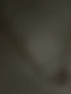 Snapshot of rahul_ss21 chatting on February 2026 06:19:02 PM rahul ss21 online show from February 2026 06:19:02 PM