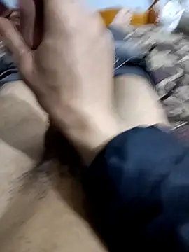 AnyBridge2 online show from February 2026 04:59:02 PM