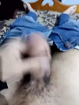 AnyBridge2 online show from February 2026 10:18:01 PM