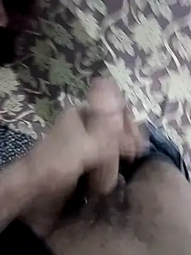 AnyBridge2 online show from March 2026 06:59:02 PM