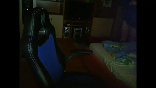 GymGuy0505 online show from February 2026 09:01:01 PM