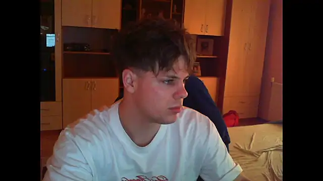 GymGuy0505 online show from March 2026 05:57:02 AM