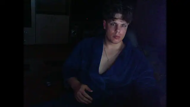 GymGuy0505 online show from March 2026 09:19:01 PM