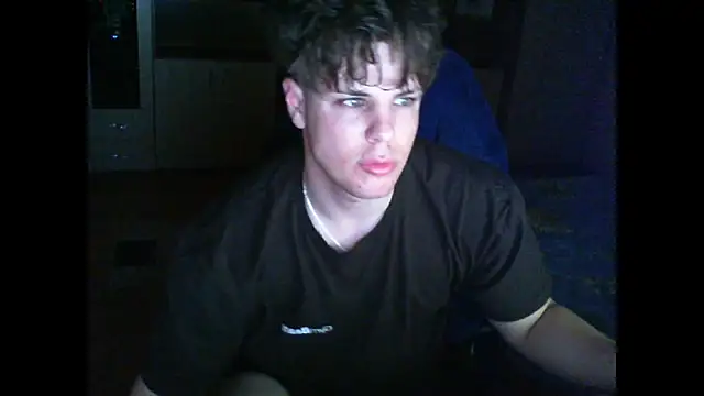 GymGuy0505 online show from January 2026 11:19:01 PM