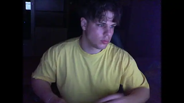 GymGuy0505 online show from February 2026 12:24:02 AM