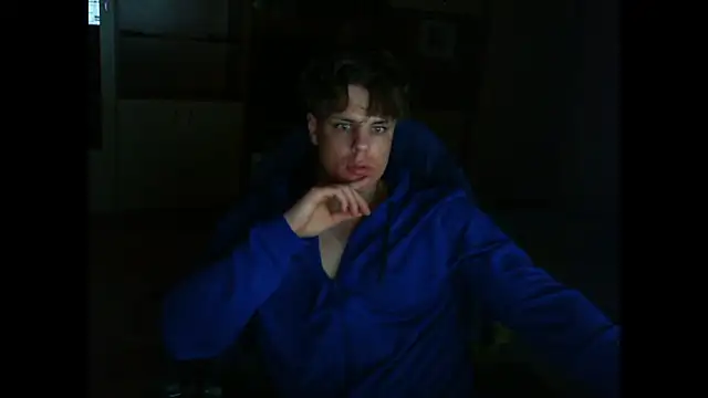 GymGuy0505 online show from March 2026 10:52:01 PM