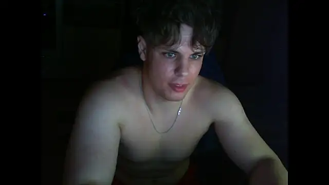 GymGuy0505 online show from January 2026 01:34:01 AM