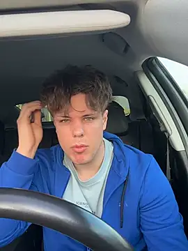 GymGuy0505 online show from March 2026 05:54:02 AM