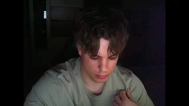 GymGuy0505 online show from March 2026 08:21:02 PM