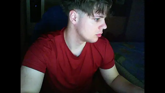 GymGuy0505 online show from January 2026 02:53:02 PM