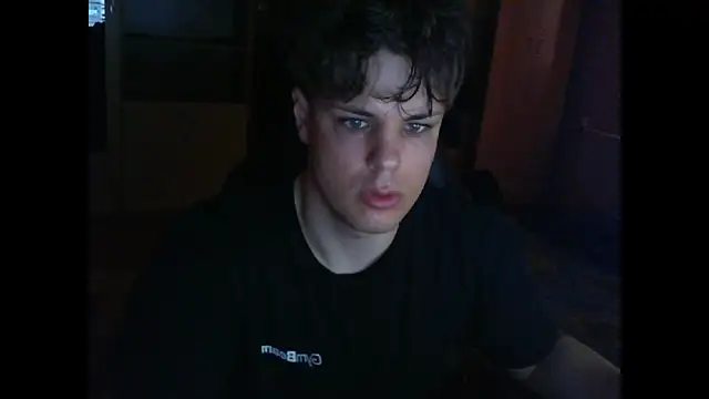 GymGuy0505 online show from March 2026 09:05:01 AM