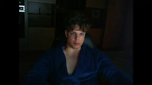 GymGuy0505 online show from March 2026 03:02:01 PM