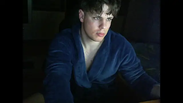 GymGuy0505 online show from March 2026 08:56:01 PM