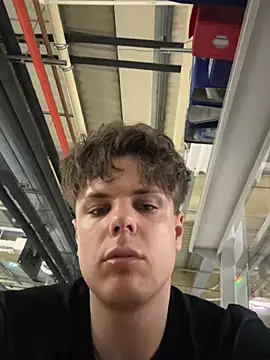 GymGuy0505 online show from March 2026 12:46:01 AM