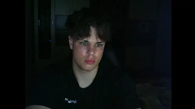 GymGuy0505 online show from May 2026 09:30:01 PM