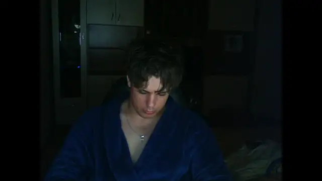 GymGuy0505 online show from May 2026 08:39:01 PM