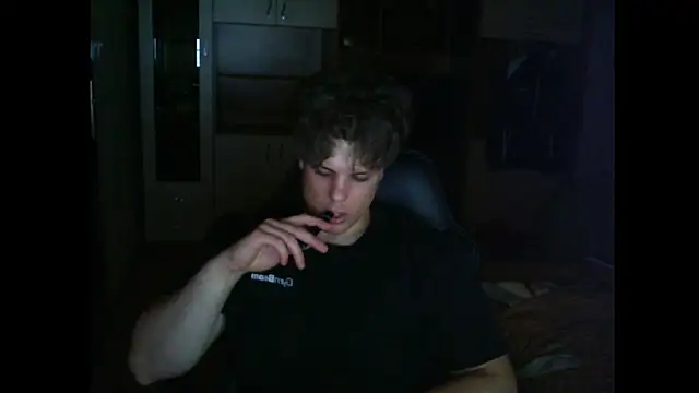 GymGuy0505 online show from June 2026 09:48:01 PM