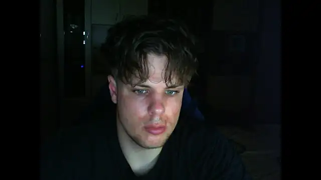 GymGuy0505 online show from April 2026 10:25:02 PM