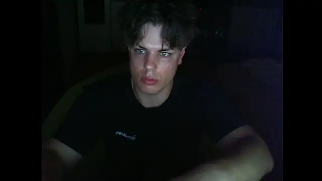 GymGuy0505 online show from May 2026 08:20:01 PM