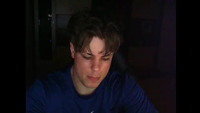 GymGuy0505 online show from May 2026 02:50:02 PM