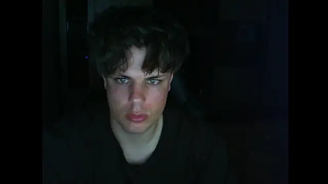 GymGuy0505 online show from May 2026 09:32:02 PM