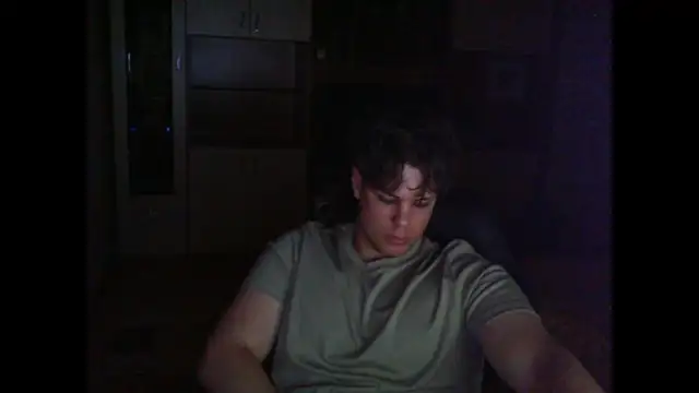 GymGuy0505 online show from May 2026 11:54:01 PM