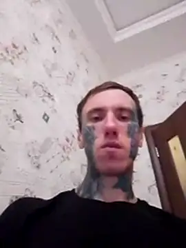 VERLIEBER11 online show from December 2025 11:16:02 AM