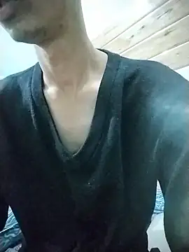 xoupleaura online show from December 2025 08:39:02 AM