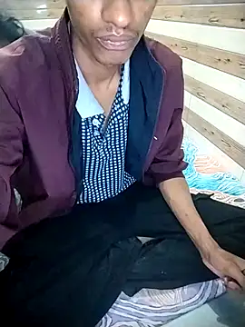 xoupleaura online show from December 2025 10:30:01 AM