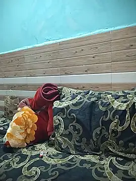 xoupleaura online show from January 2026 06:55:01 PM