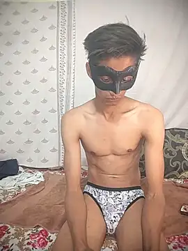 xoupleaura online show from March 2026 08:38:02 AM