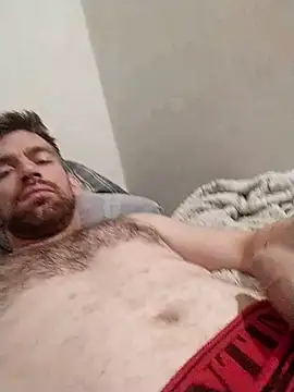 Nocturnesilence online show from December 2025 06:18:02 AM