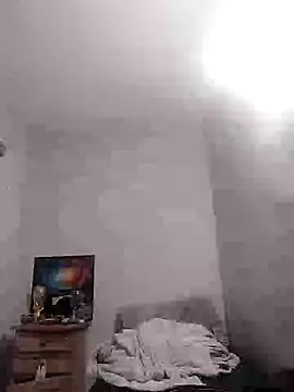 Nocturnesilence online show from February 2026 02:43:02 AM