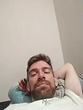 Nocturnesilence online show from December 2025 03:50:01 AM