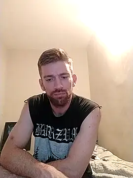 Nocturnesilence online show from January 2026 11:41:02 PM