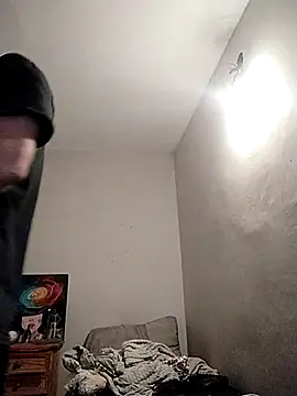 Nocturnesilence online show from April 2026 11:28:02 AM