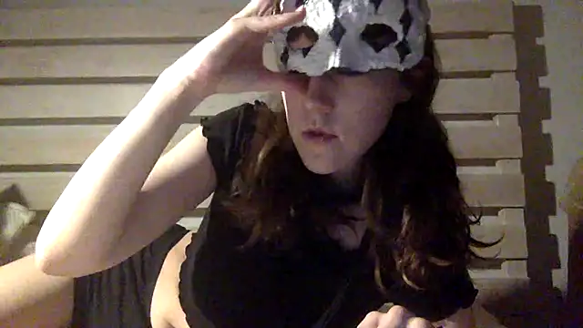 Palinchik online show from February 2026 11:16:02 PM