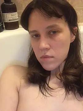 Palinchik online show from February 2026 02:00:02 AM