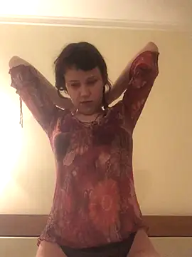 Palinchik online show from January 2026 09:42:02 PM