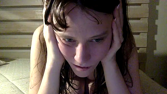 Palinchik online show from February 2026 08:31:01 PM