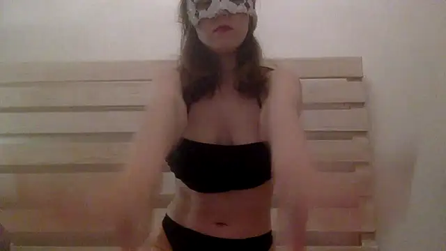 Palinchik online show from December 2025 09:41:01 PM