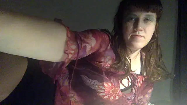 Palinchik online show from February 2026 10:38:01 PM