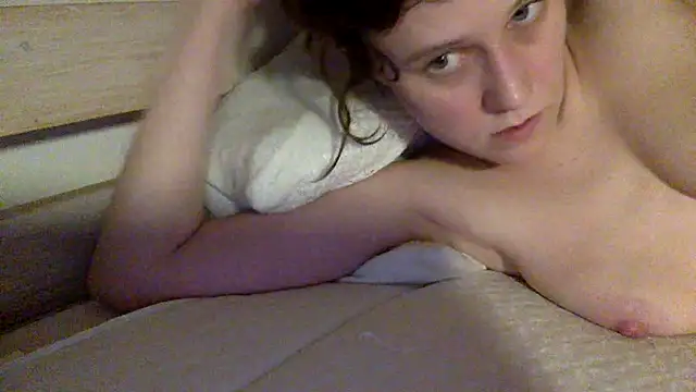 Palinchik online show from February 2026 08:42:01 PM