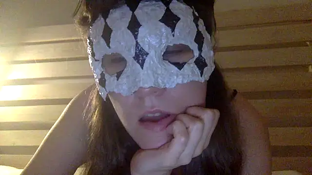 Palinchik online show from December 2025 08:01:01 PM