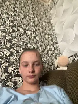 Snapshot of Barbika19 chatting on May 2026 10:47:02 AM Barbika19 online show from May 2026 10:47:02 AM