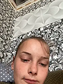 Barbika19 online show from July 2026 12:49:01 PM